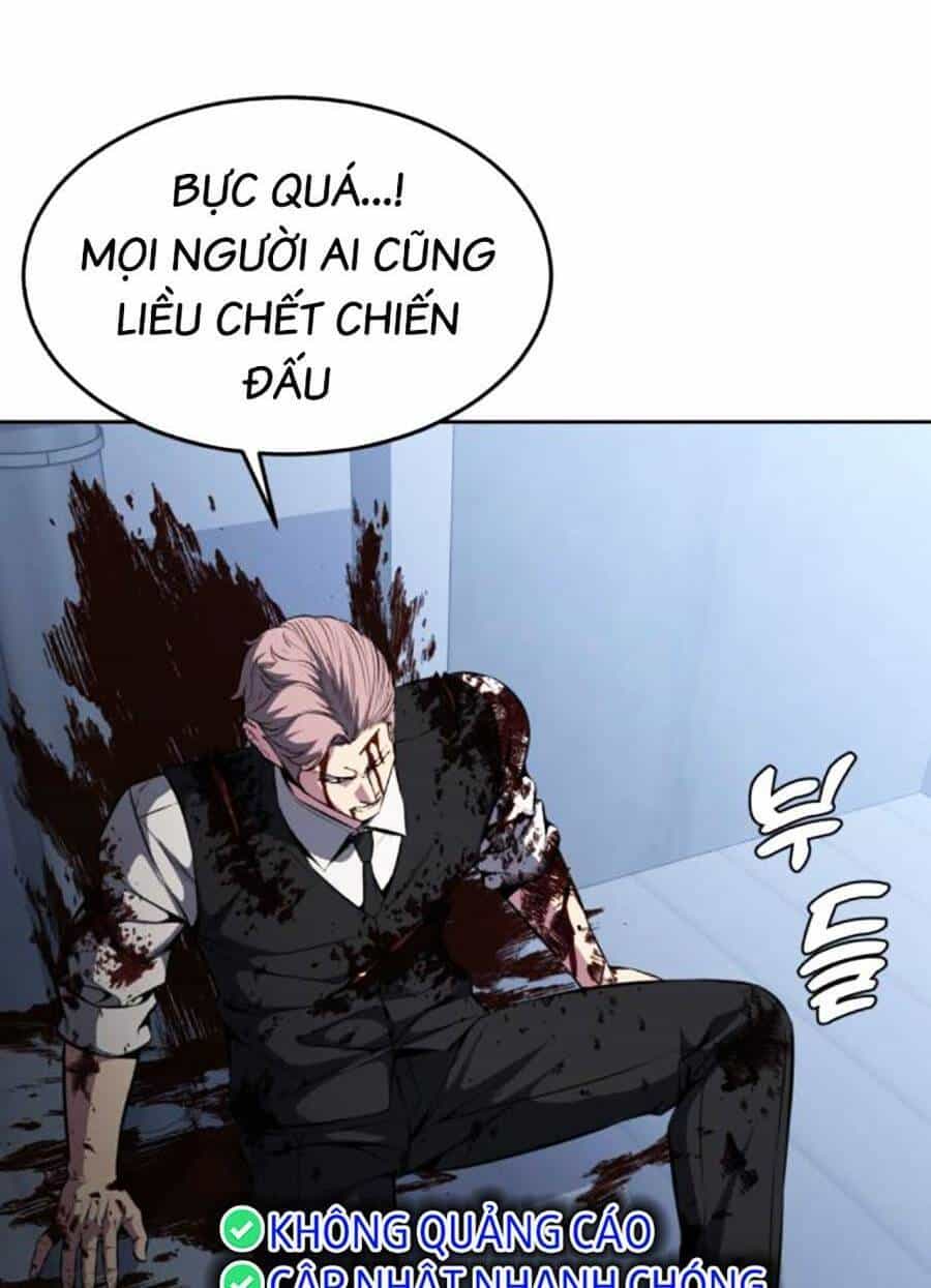 Cậu Bé Của Thần Chết - Chương 192 - ảnh 108