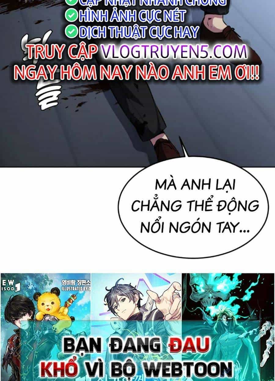 Cậu Bé Của Thần Chết - Chương 192 - ảnh 109