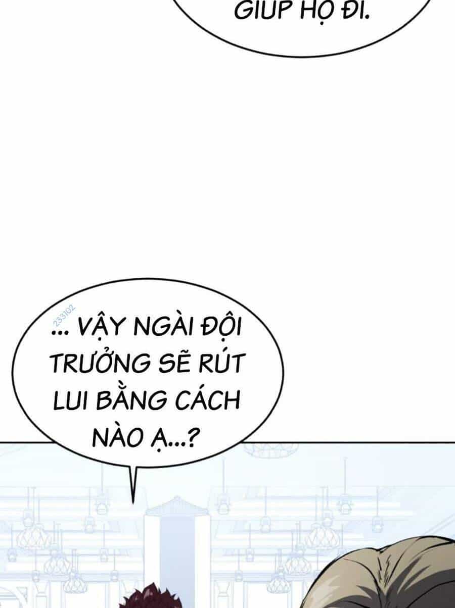 Cậu Bé Của Thần Chết - Chương 192 - ảnh 190