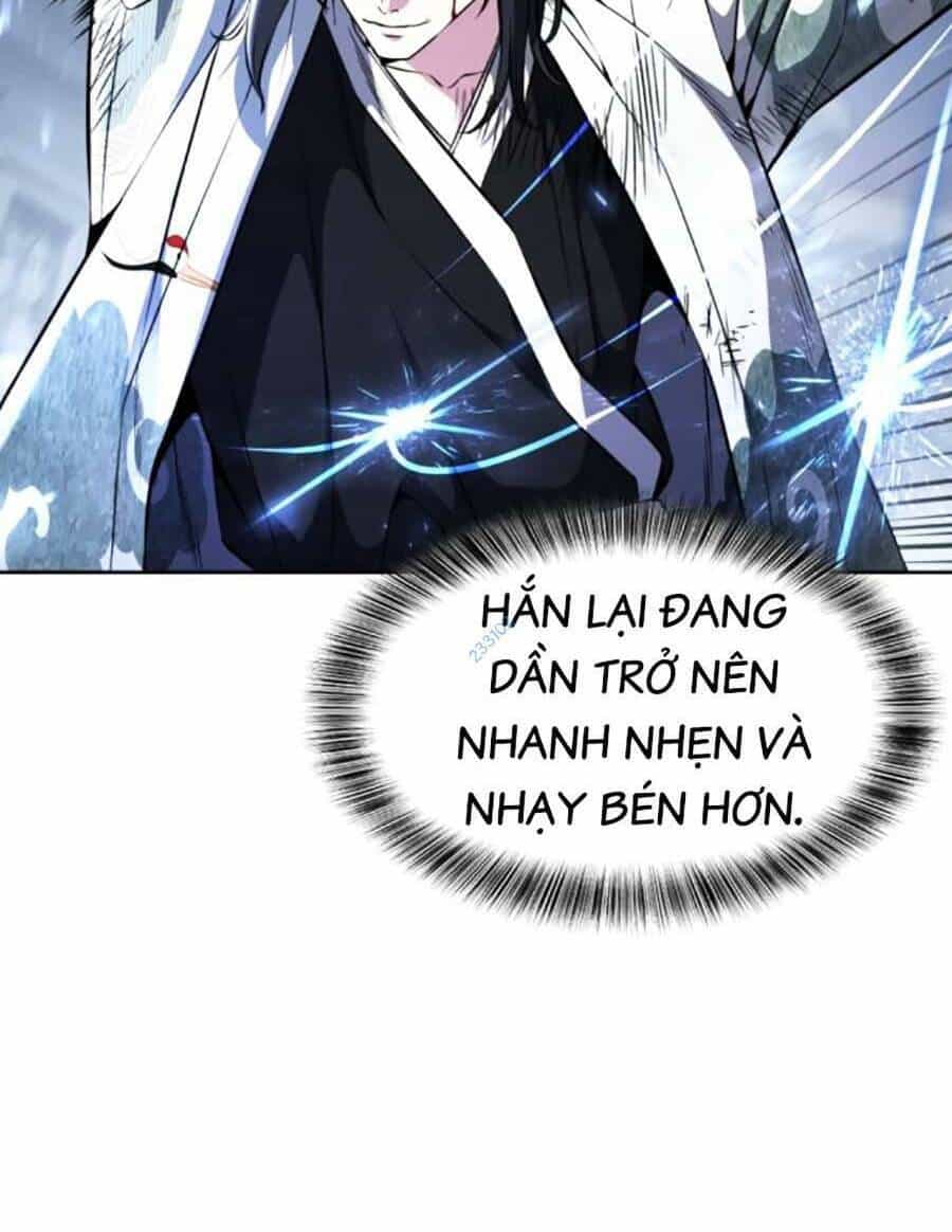 Cậu Bé Của Thần Chết - Chương 192 - ảnh 6