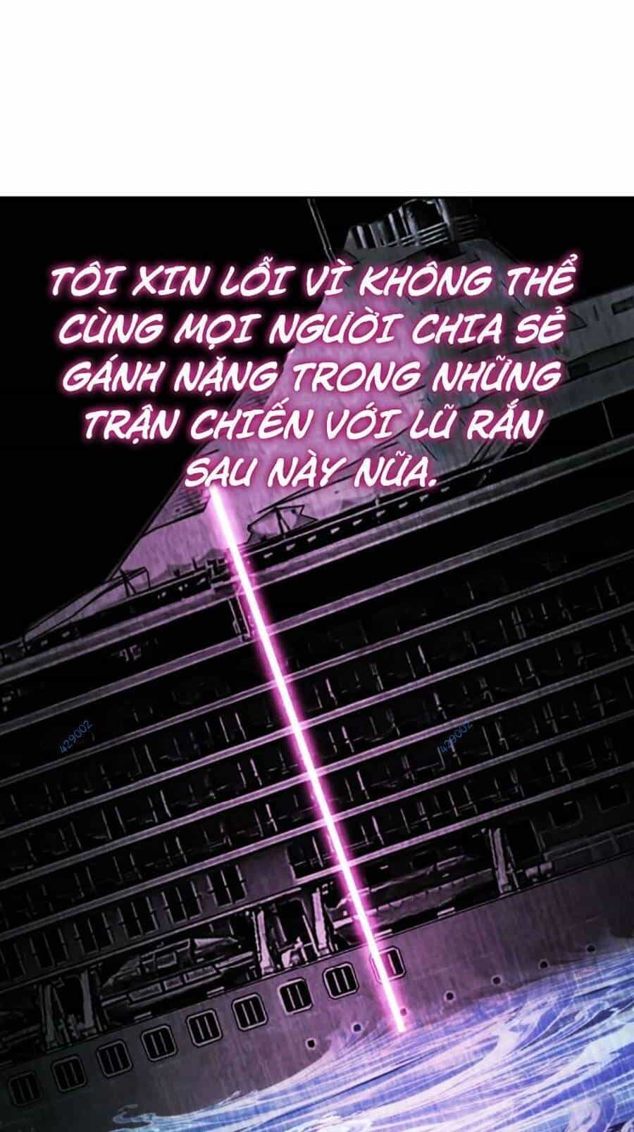 Cậu Bé Của Thần Chết - Chương 193 - ảnh 158