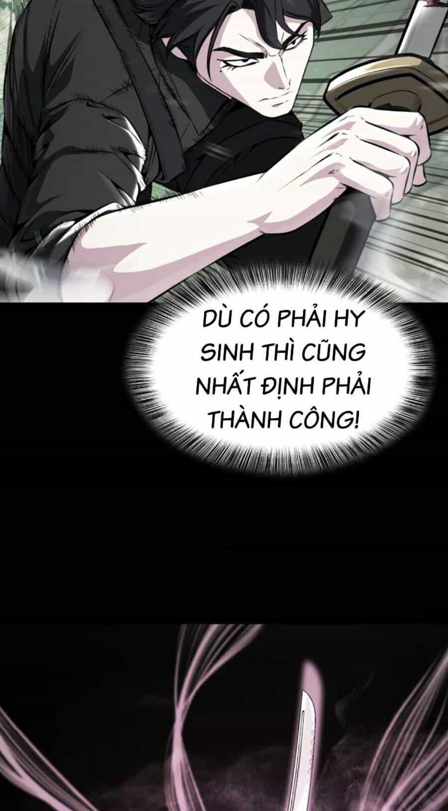 Cậu Bé Của Thần Chết - Chương 193 - ảnh 72