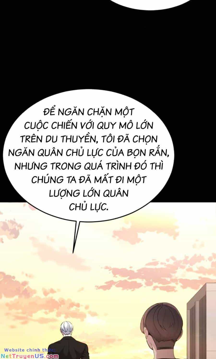 Cậu Bé Của Thần Chết - Chương 194 - ảnh 131