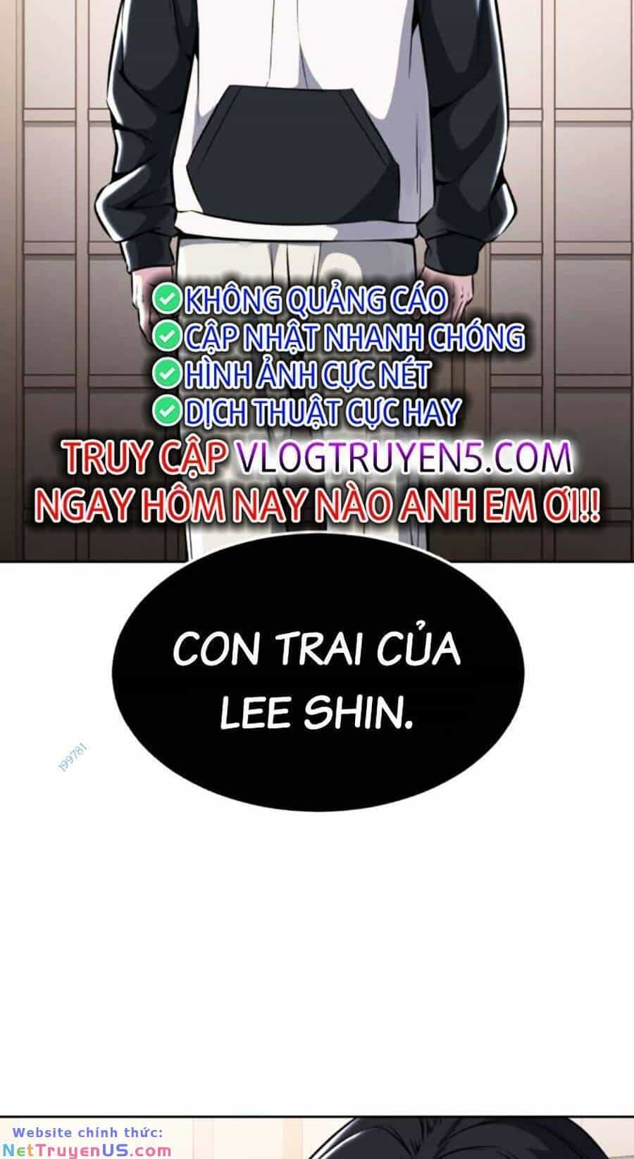 Cậu Bé Của Thần Chết - Chương 194 - ảnh 86