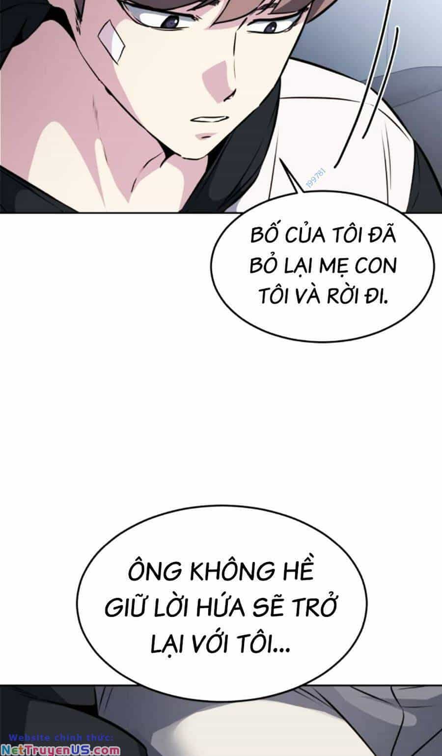 Cậu Bé Của Thần Chết - Chương 194 - ảnh 97