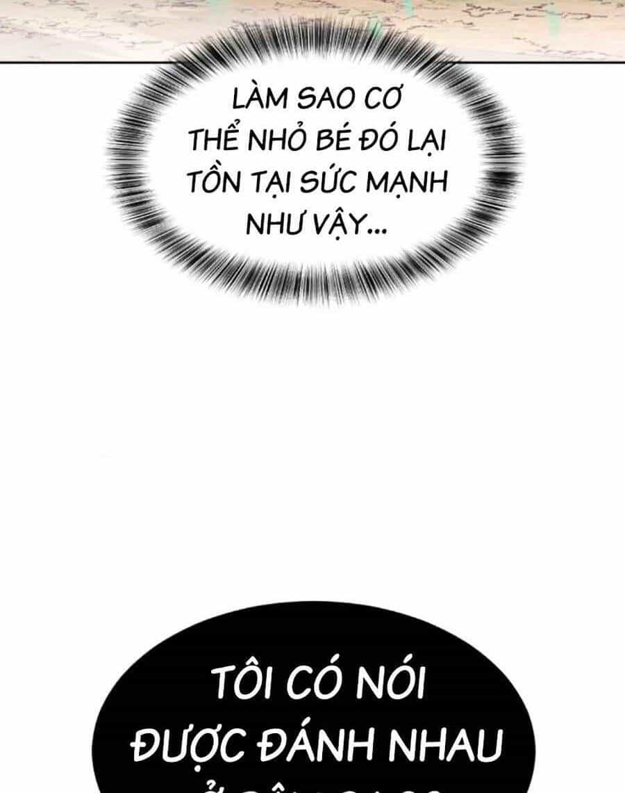 Cậu Bé Của Thần Chết - Chương 195 - ảnh 152