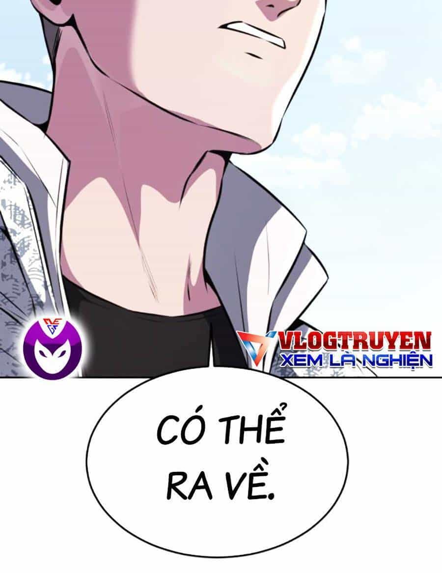 Cậu Bé Của Thần Chết - Chương 195 - ảnh 163