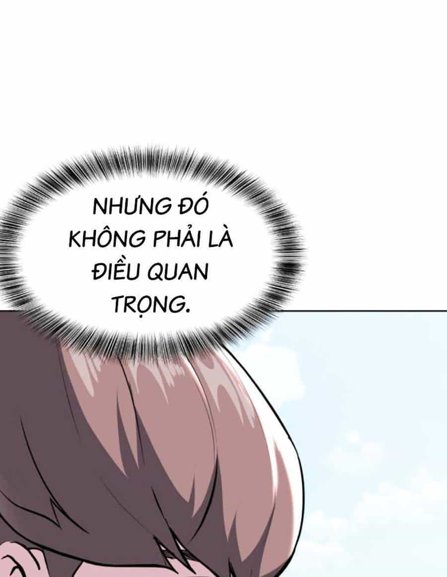 Cậu Bé Của Thần Chết - Chương 195 - ảnh 19