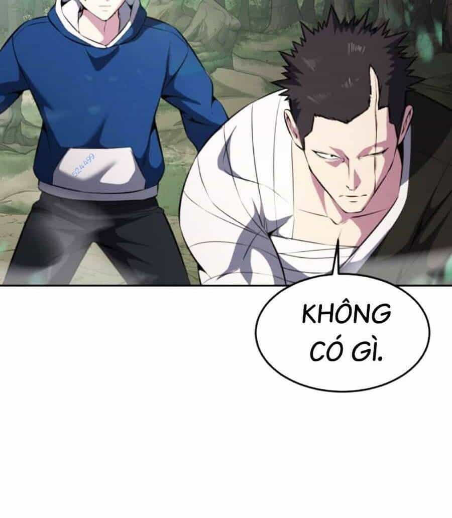 Cậu Bé Của Thần Chết - Chương 196 - ảnh 137