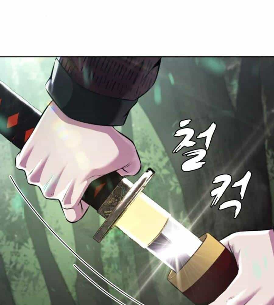 Cậu Bé Của Thần Chết - Chương 196 - ảnh 147