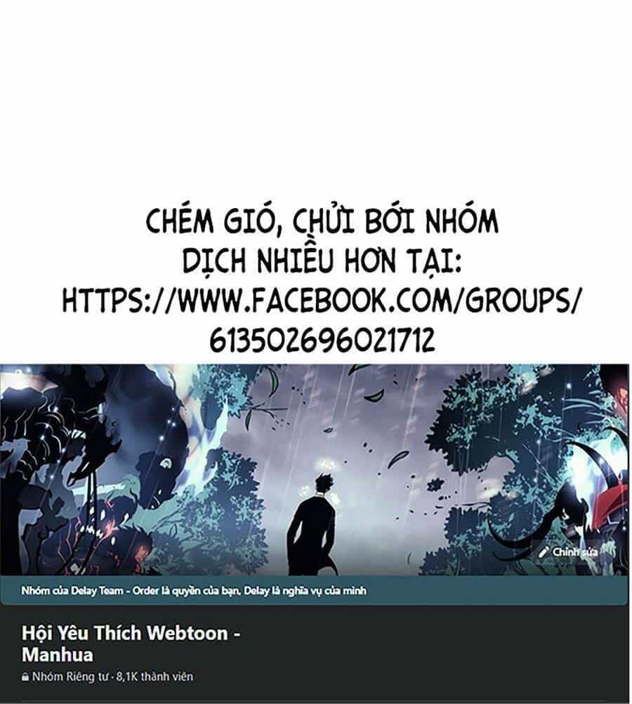 Cậu Bé Của Thần Chết - Chương 196 - ảnh 167