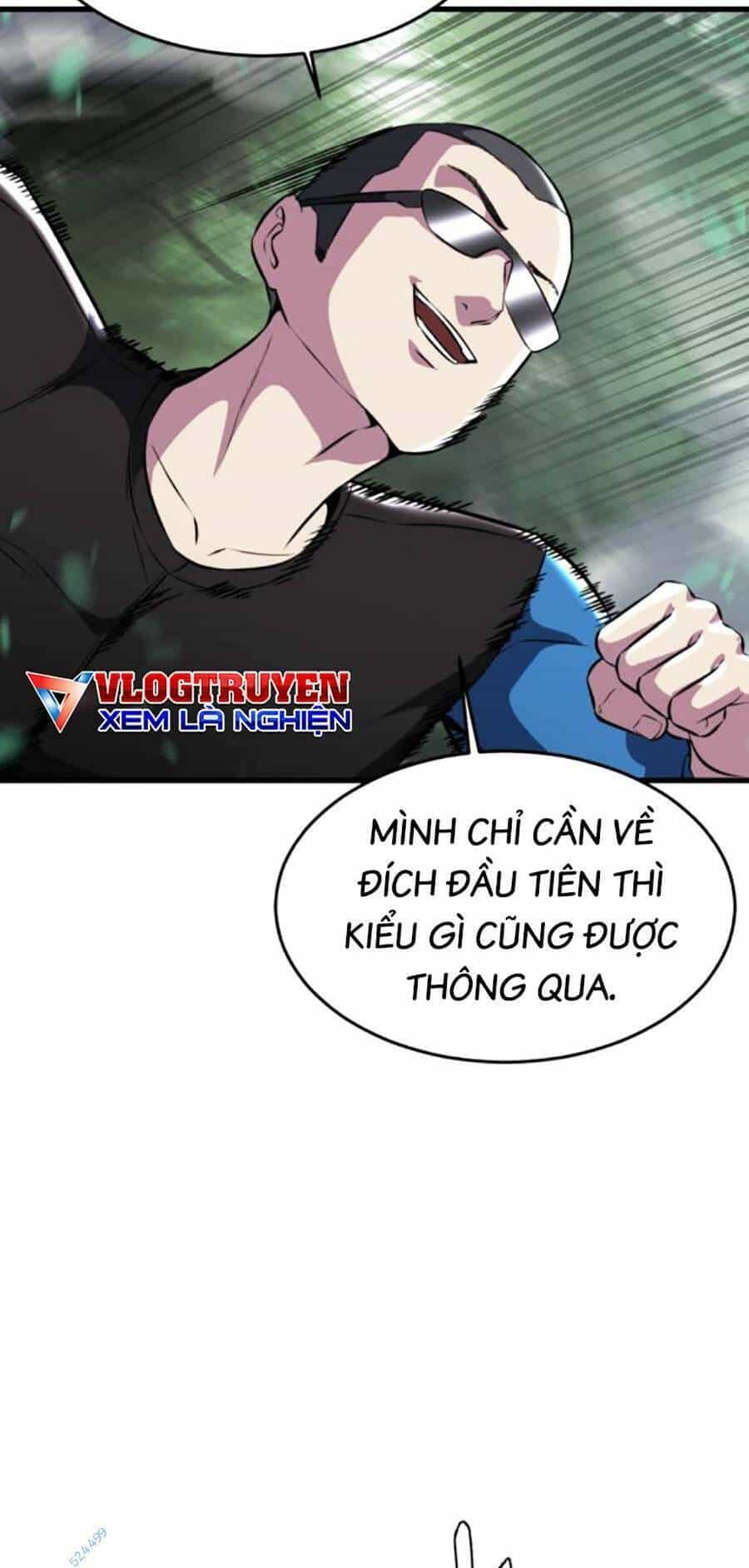 Cậu Bé Của Thần Chết - Chương 196 - ảnh 25