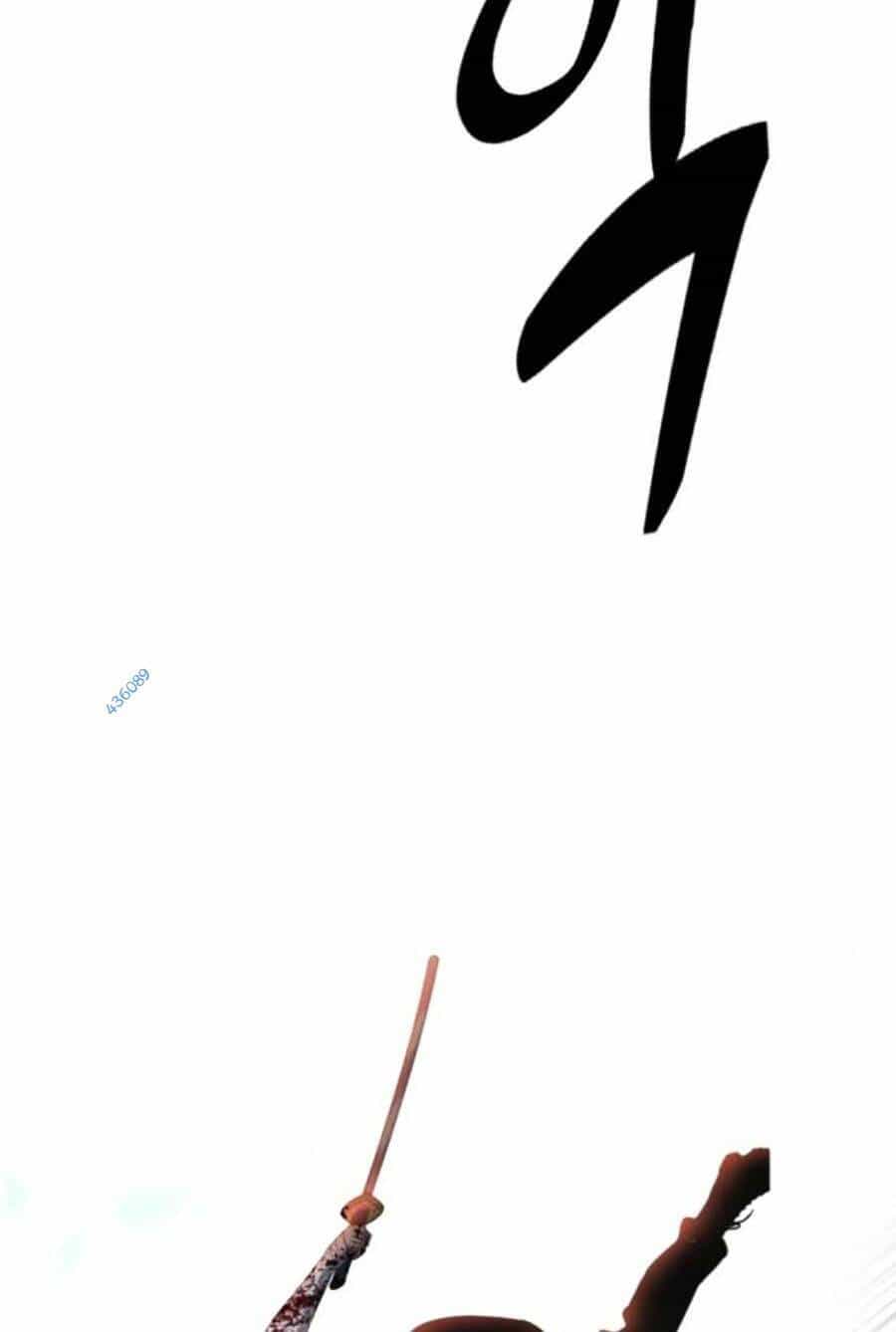 Cậu Bé Của Thần Chết - Chương 197 - ảnh 136