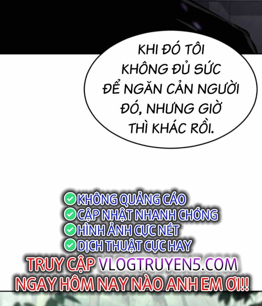 Cậu Bé Của Thần Chết - Chương 197 - ảnh 63
