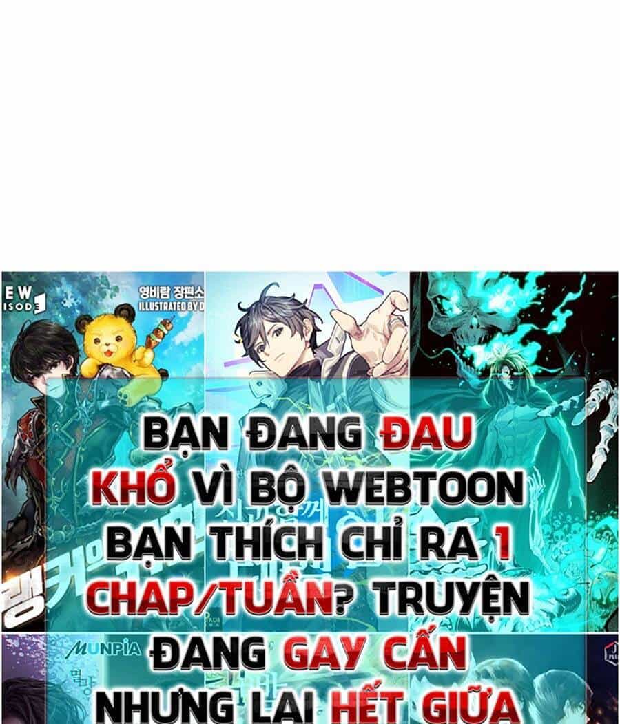Cậu Bé Của Thần Chết - Chương 197 - ảnh 74