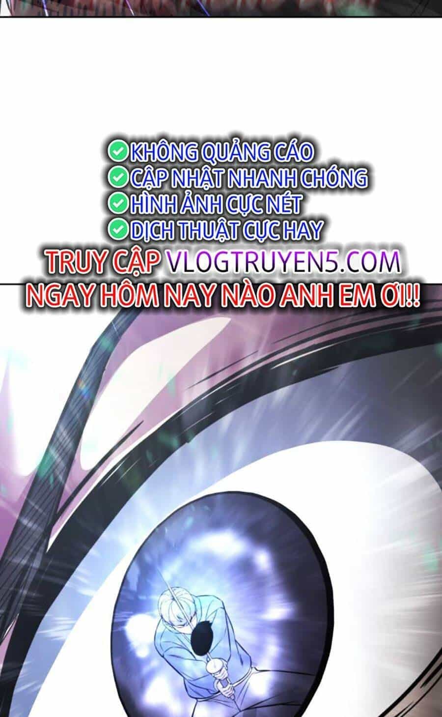 Cậu Bé Của Thần Chết - Chương 198 - ảnh 78