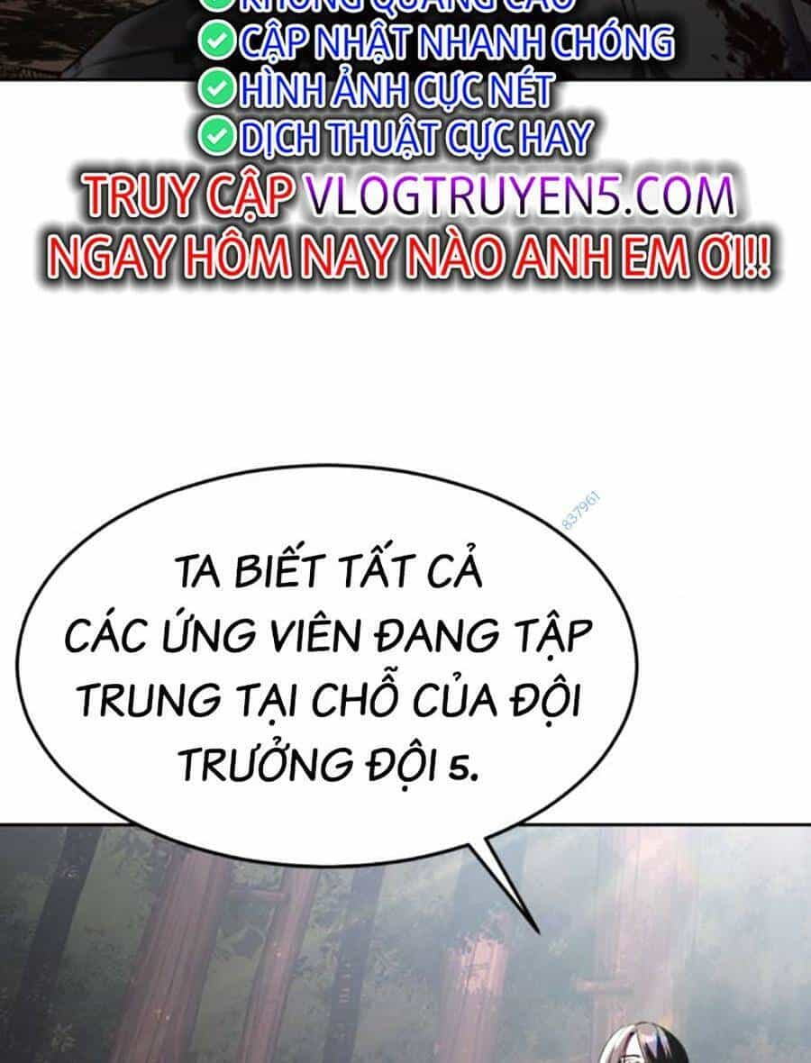 Cậu Bé Của Thần Chết - Chương 199 - ảnh 104