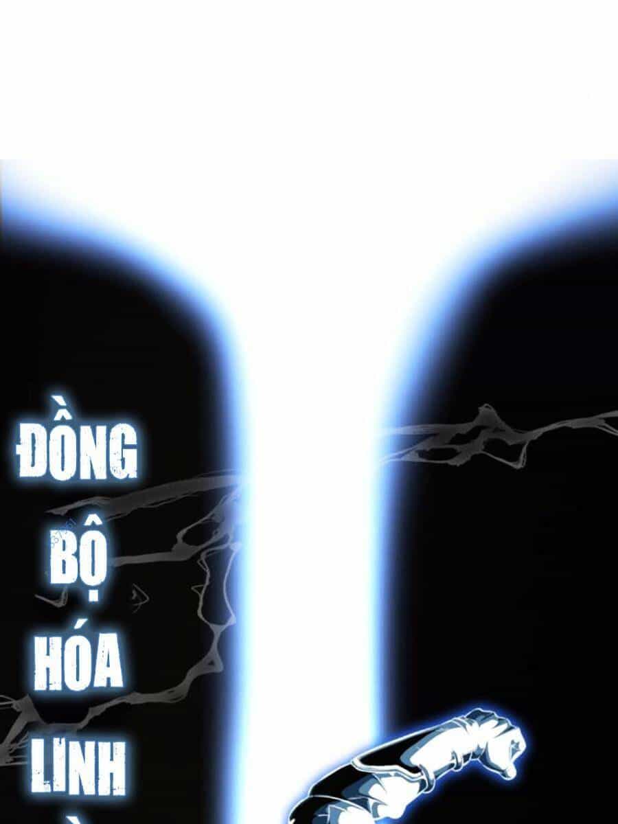 Cậu Bé Của Thần Chết - Chương 199 - ảnh 149