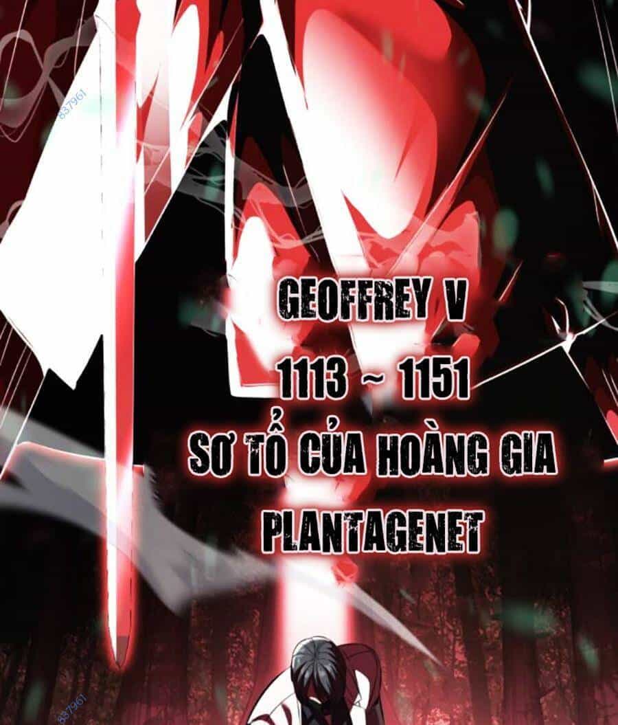 Cậu Bé Của Thần Chết - Chương 199 - ảnh 176
