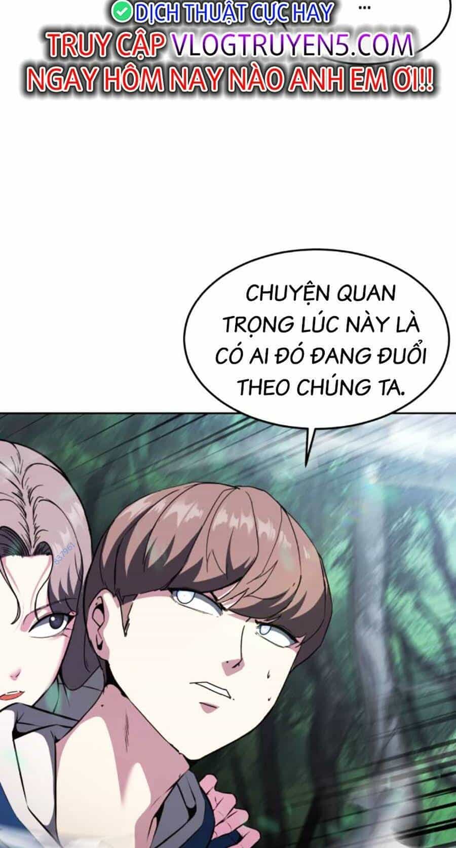 Cậu Bé Của Thần Chết - Chương 199 - ảnh 6