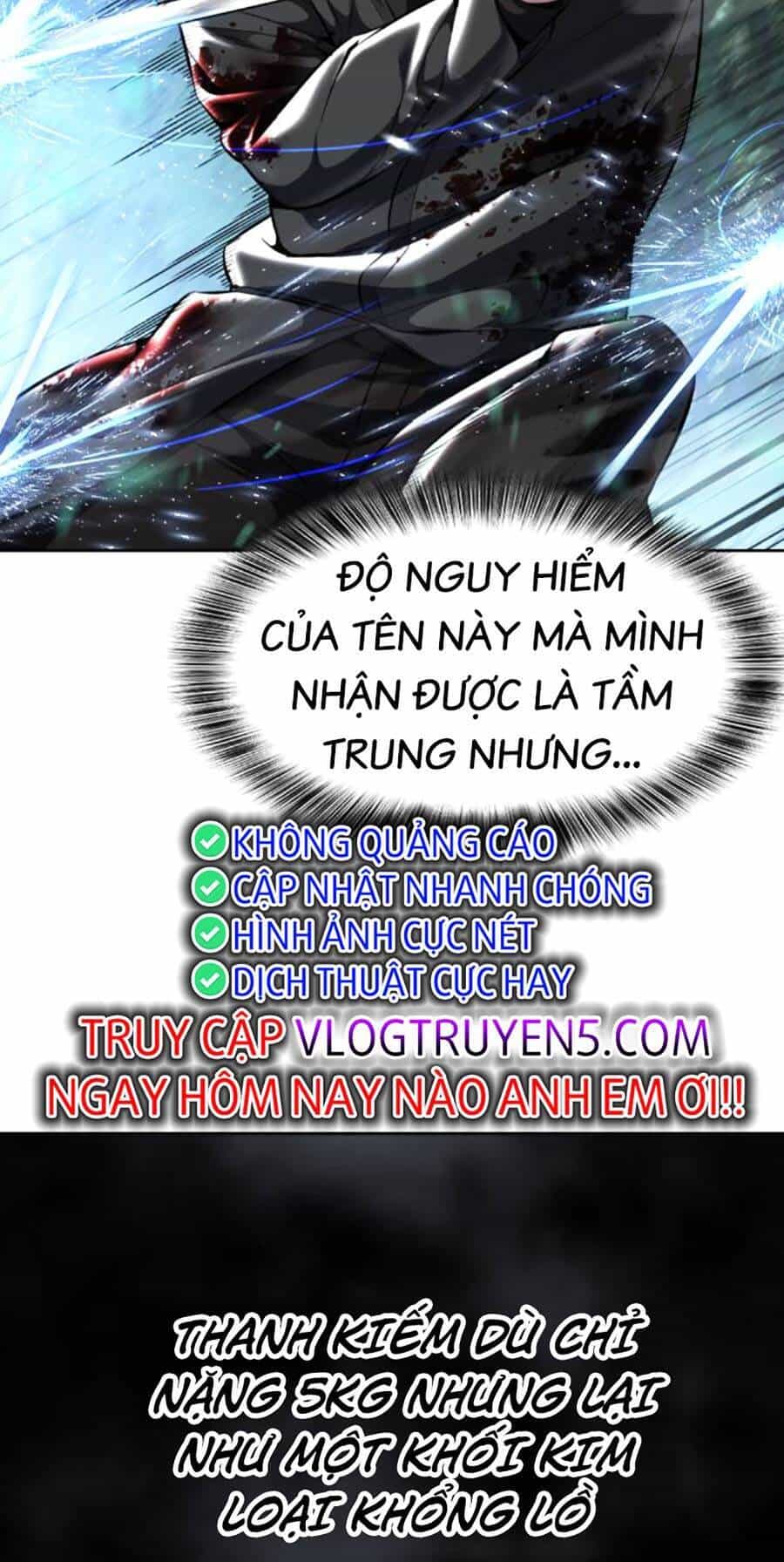 Cậu Bé Của Thần Chết - Chương 199 - ảnh 75