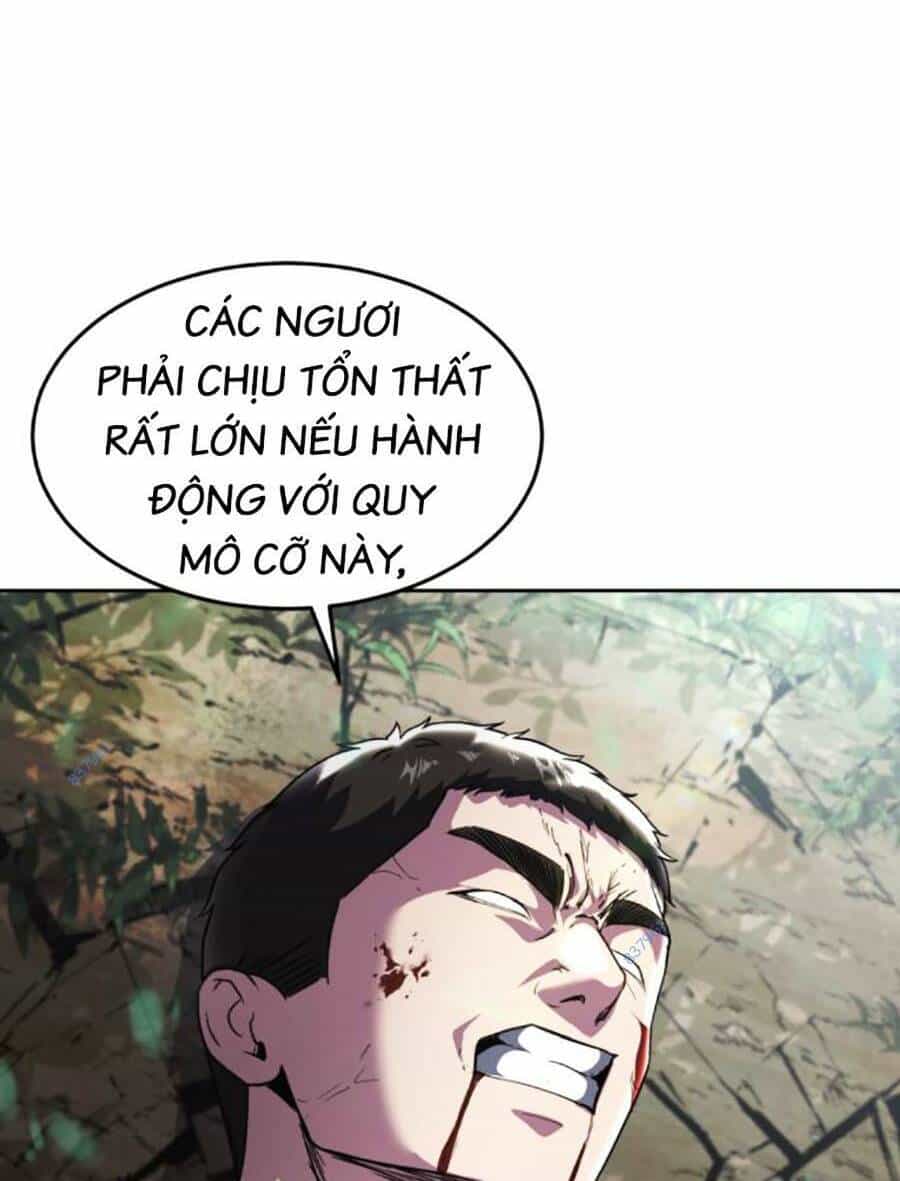 Cậu Bé Của Thần Chết - Chương 199 - ảnh 97