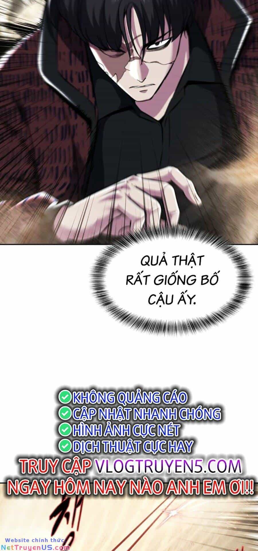 Cậu Bé Của Thần Chết - Chương 201 - ảnh 132