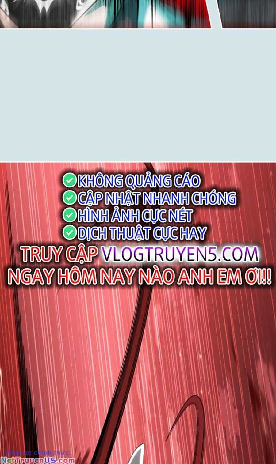 Cậu Bé Của Thần Chết - Chương 201 - ảnh 214
