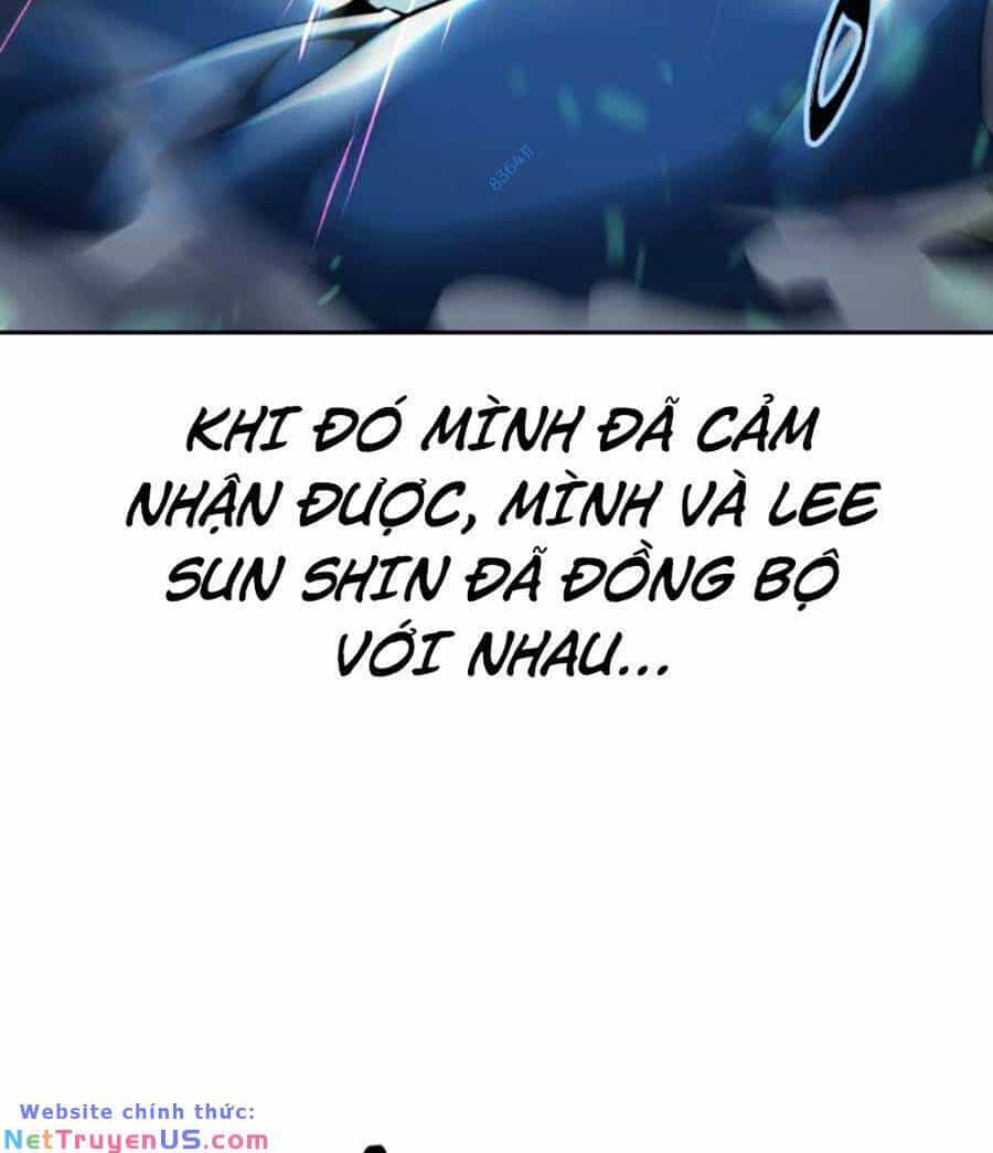 Cậu Bé Của Thần Chết - Chương 201 - ảnh 9