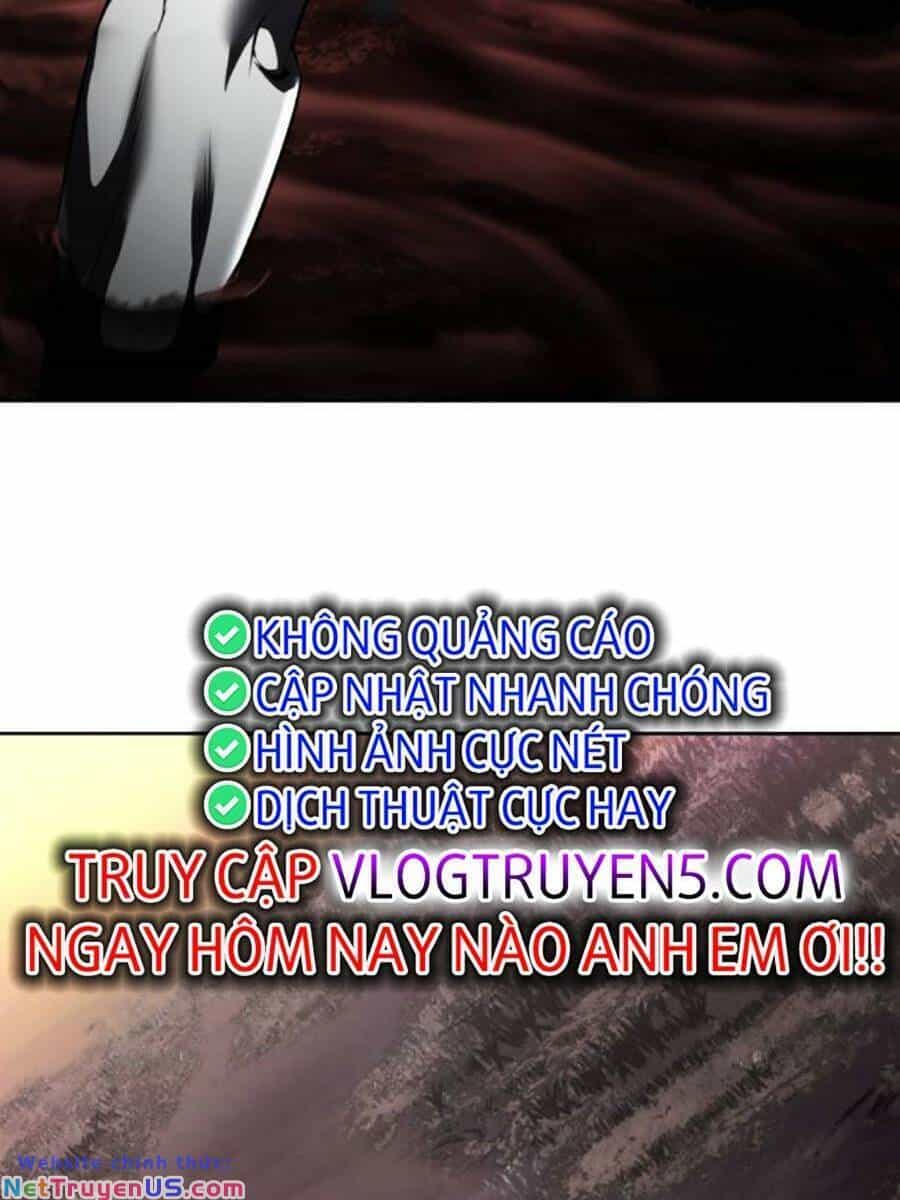 Cậu Bé Của Thần Chết - Chương 201 - ảnh 98