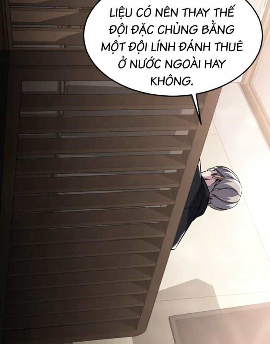 Cậu Bé Của Thần Chết - Chương 203 - ảnh 128