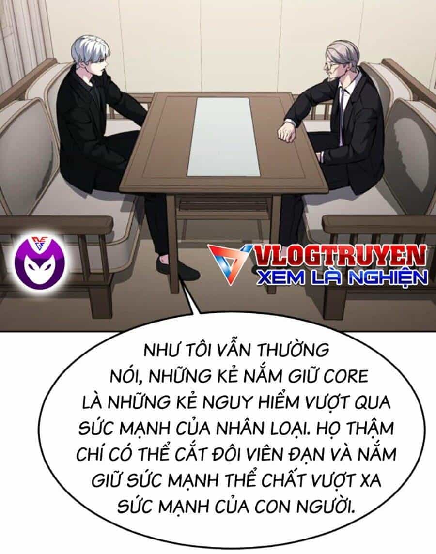 Cậu Bé Của Thần Chết - Chương 203 - ảnh 139