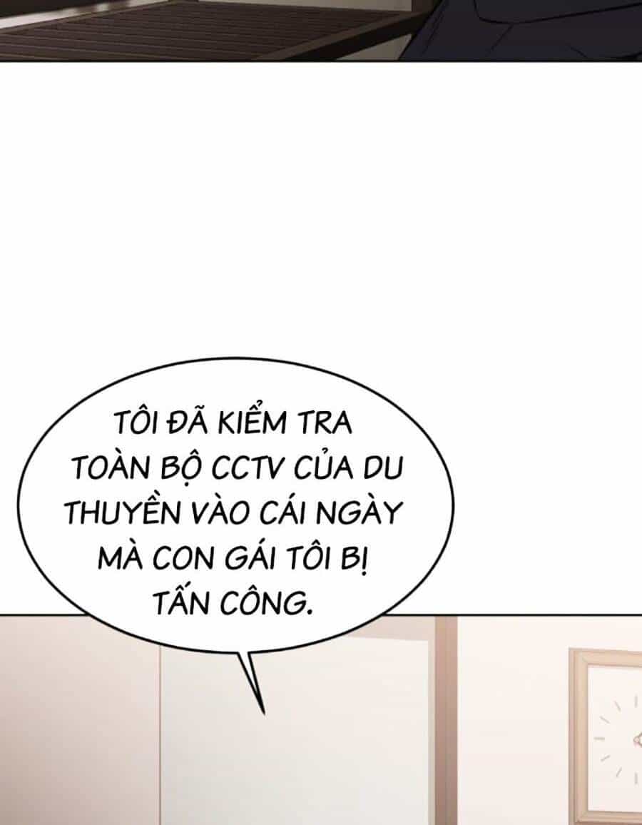 Cậu Bé Của Thần Chết - Chương 203 - ảnh 153