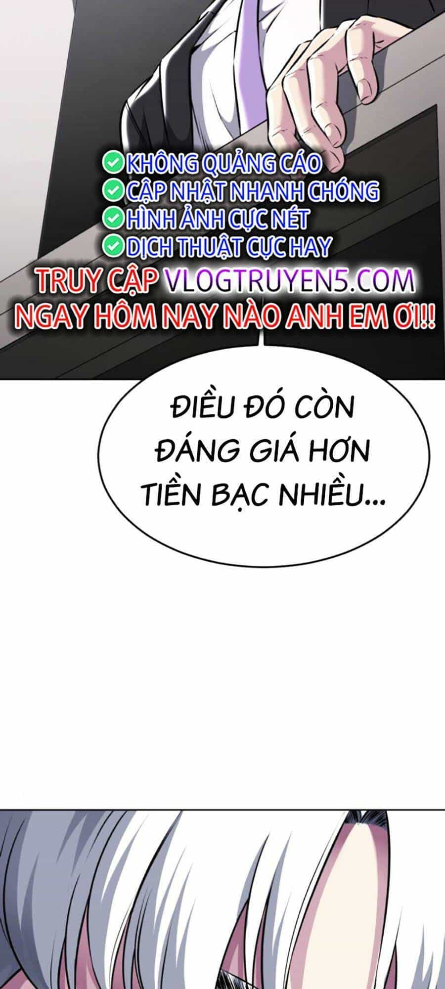 Cậu Bé Của Thần Chết - Chương 203 - ảnh 160