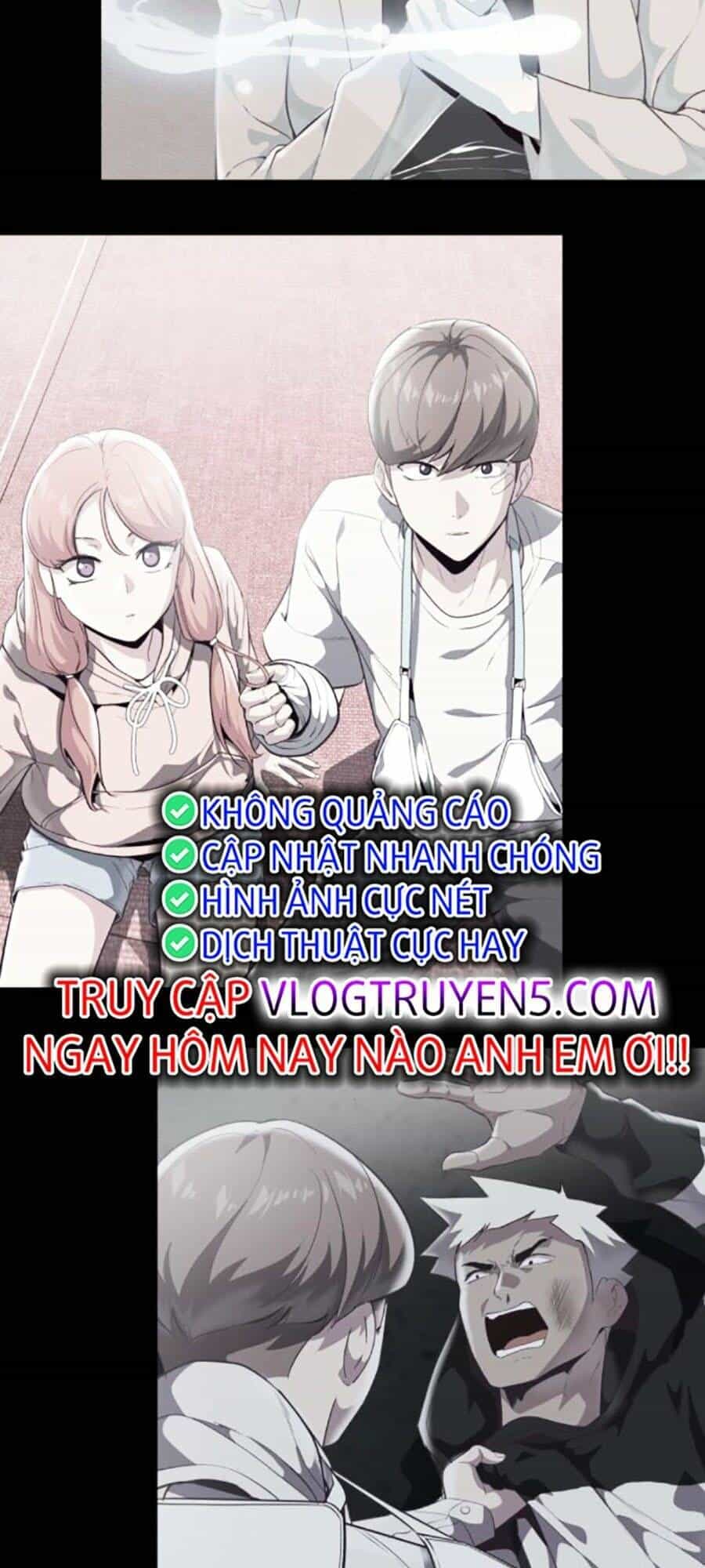 Cậu Bé Của Thần Chết - Chương 203 - ảnh 187