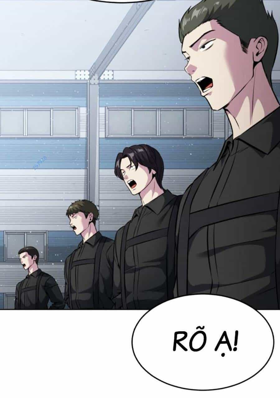 Cậu Bé Của Thần Chết - Chương 203 - ảnh 50
