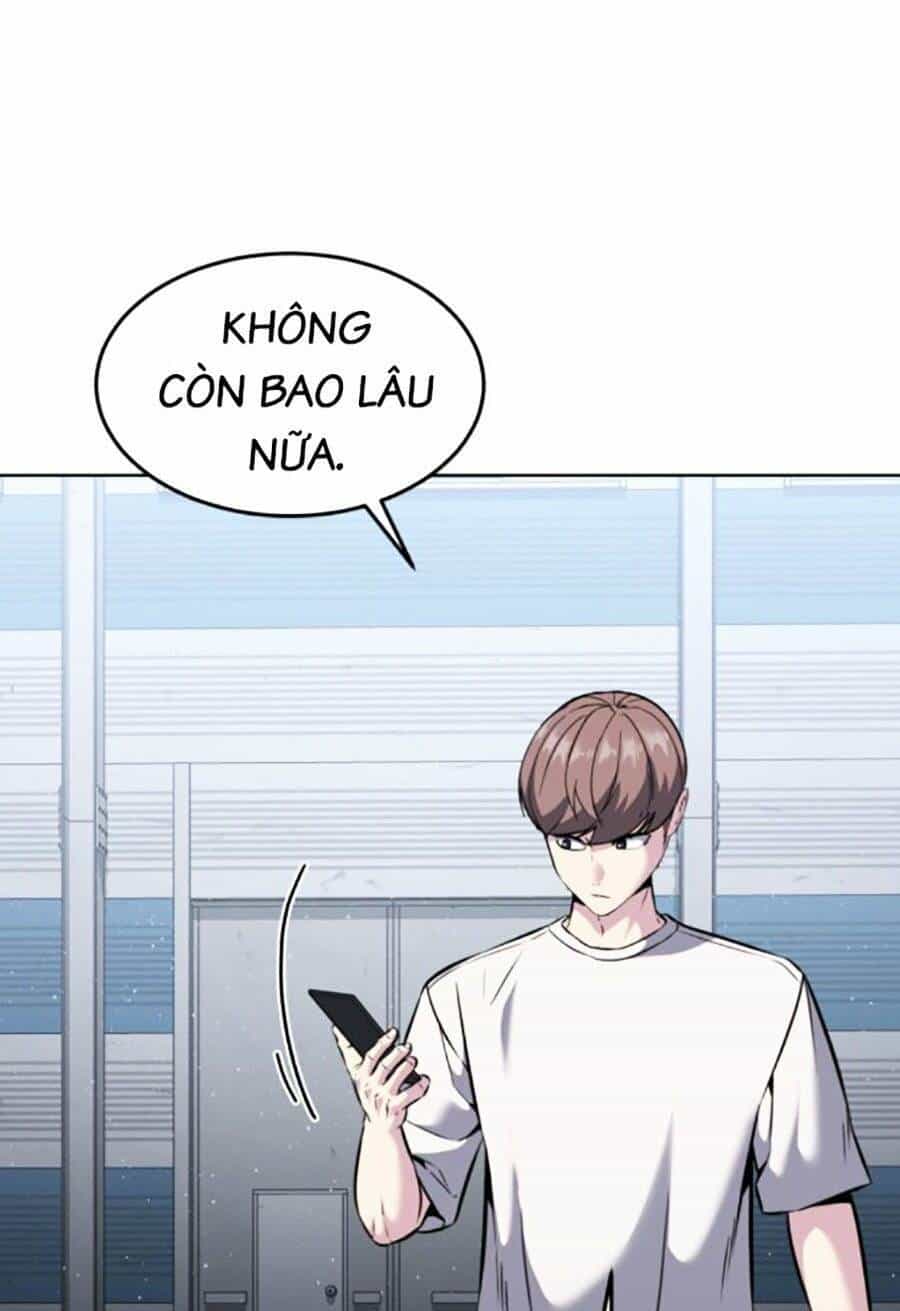 Cậu Bé Của Thần Chết - Chương 203 - ảnh 68