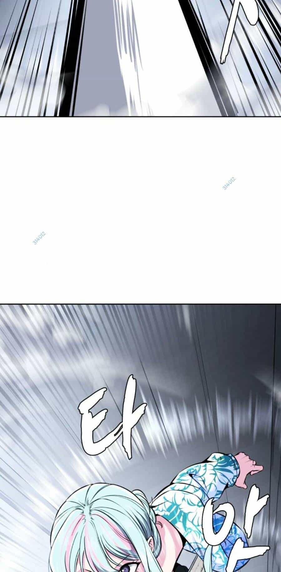 Cậu Bé Của Thần Chết - Chương 204 - ảnh 154
