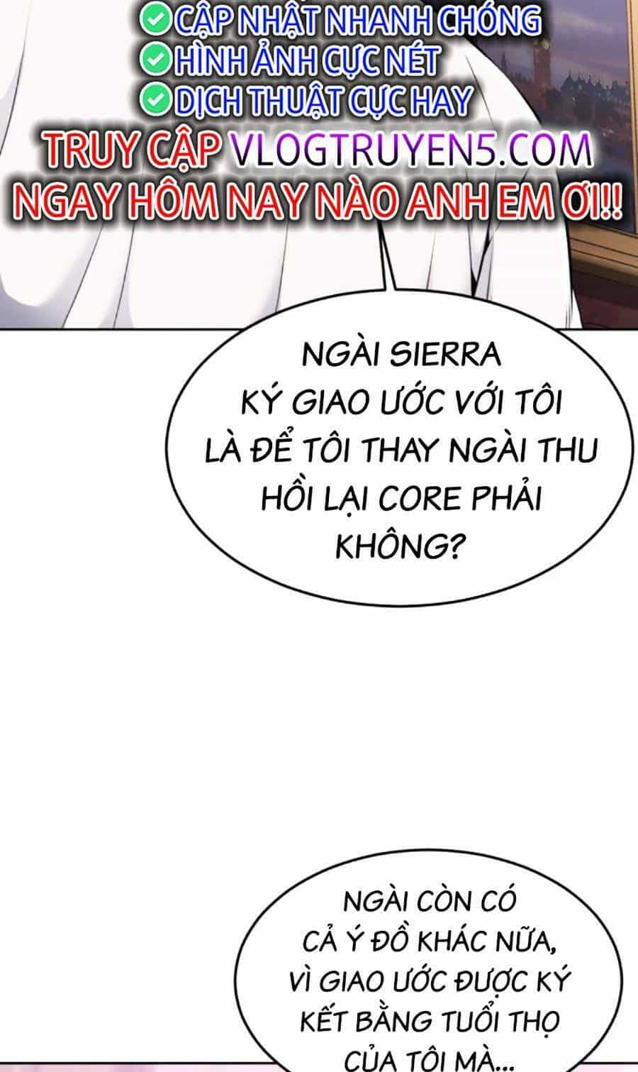 Cậu Bé Của Thần Chết - Chương 204 - ảnh 17
