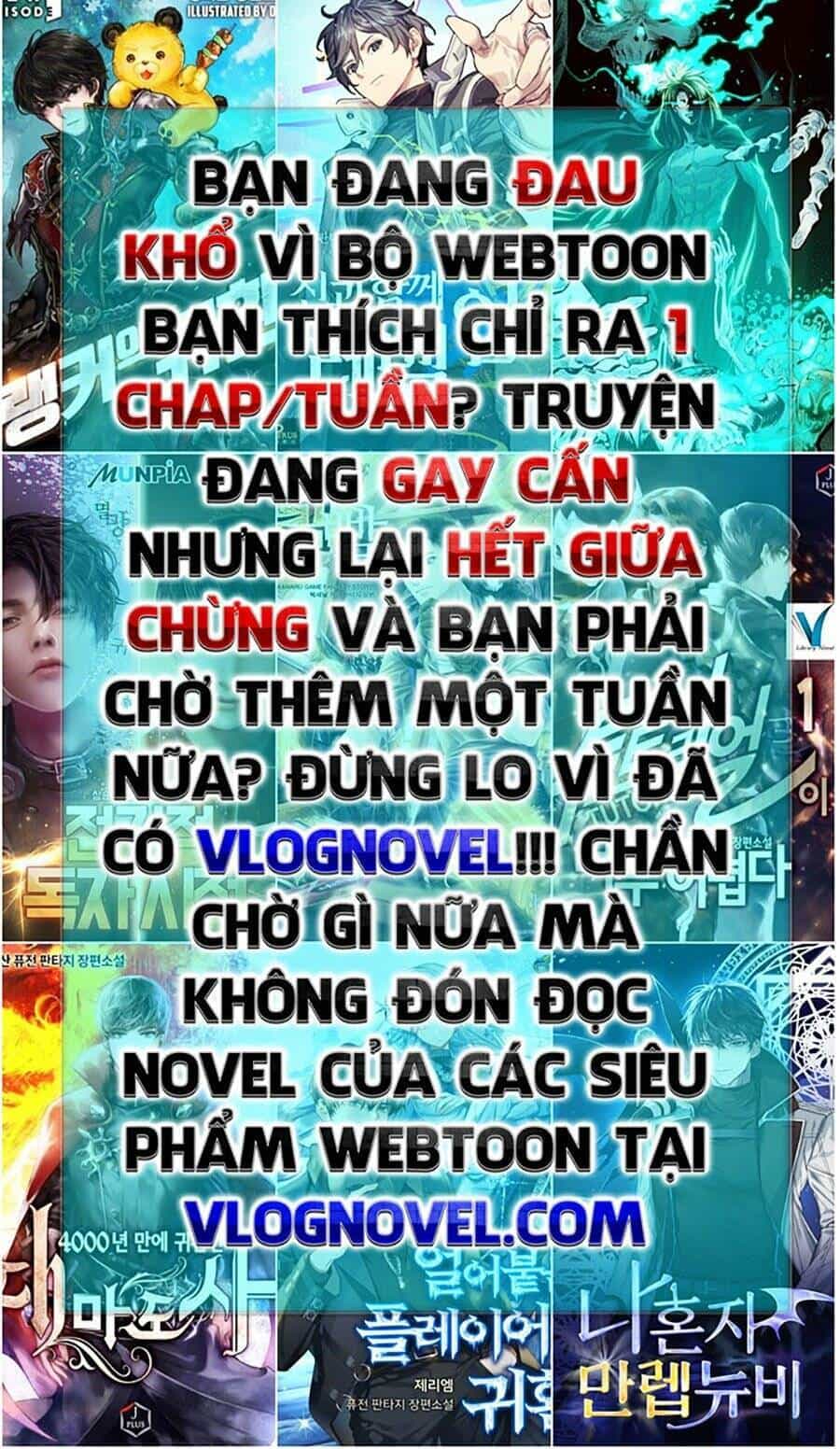Cậu Bé Của Thần Chết - Chương 204 - ảnh 68