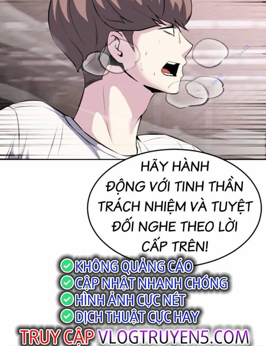 Cậu Bé Của Thần Chết - Chương 204 - ảnh 97