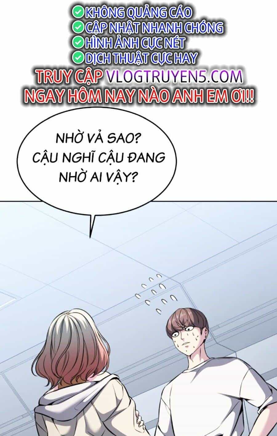 Cậu Bé Của Thần Chết - Chương 205 - ảnh 110