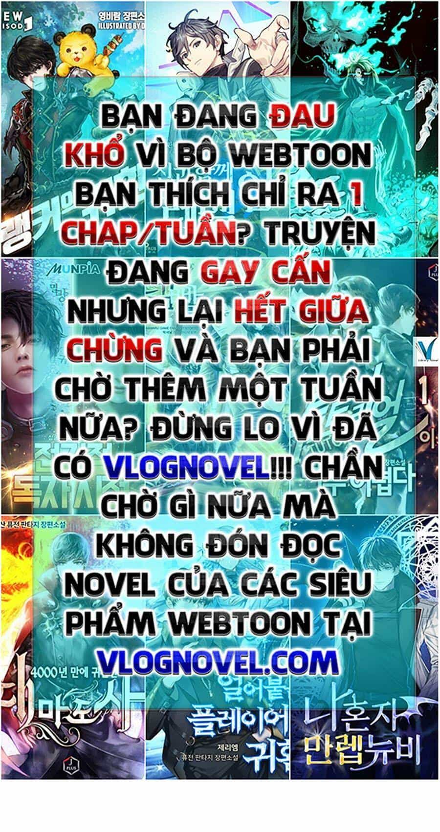 Cậu Bé Của Thần Chết - Chương 205 - ảnh 136