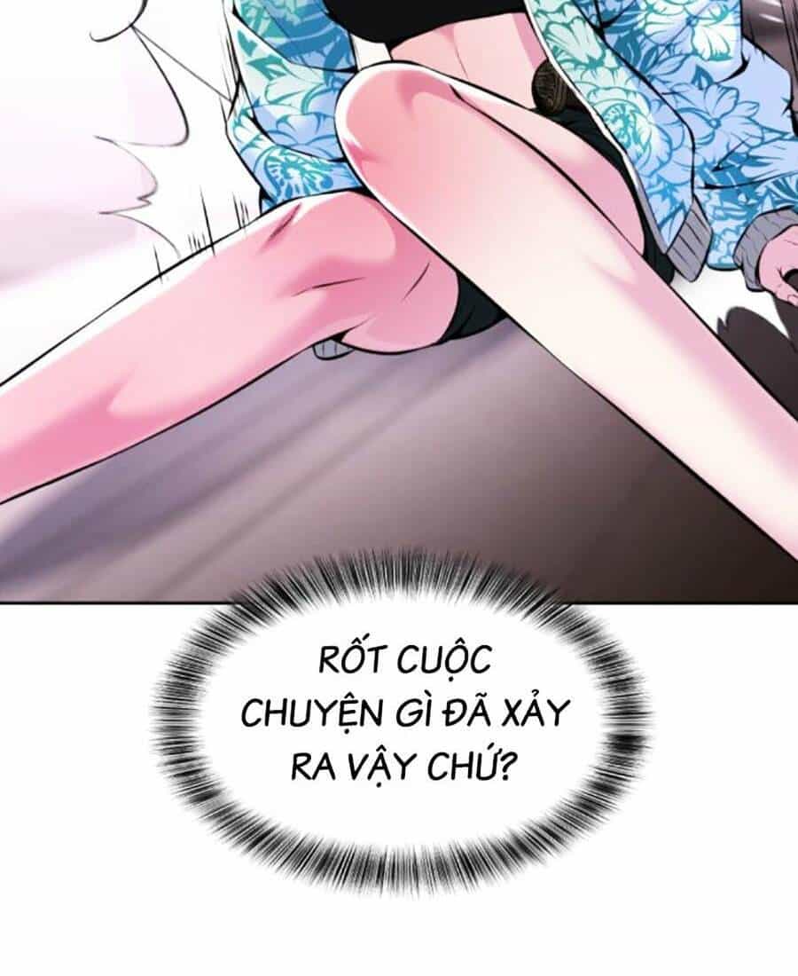 Cậu Bé Của Thần Chết - Chương 205 - ảnh 63