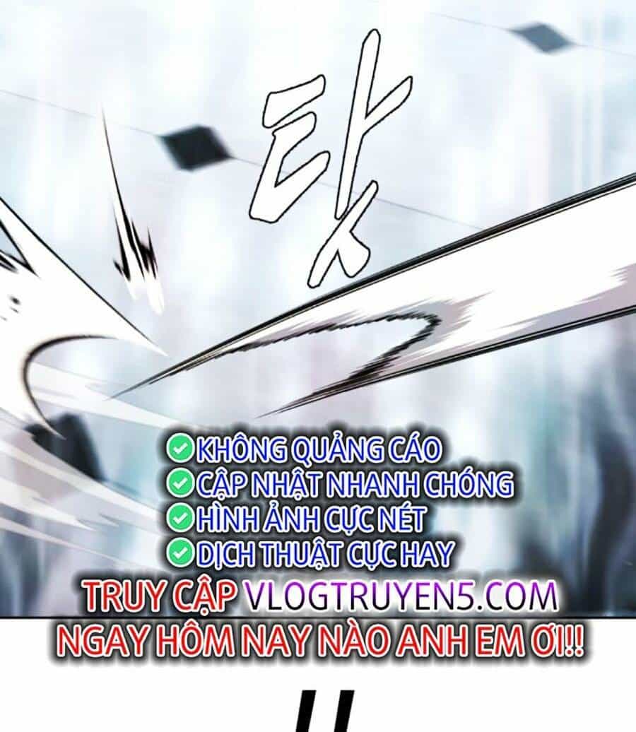Cậu Bé Của Thần Chết - Chương 206 - ảnh 132