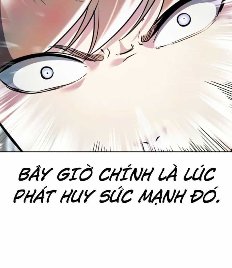 Cậu Bé Của Thần Chết - Chương 206 - ảnh 171