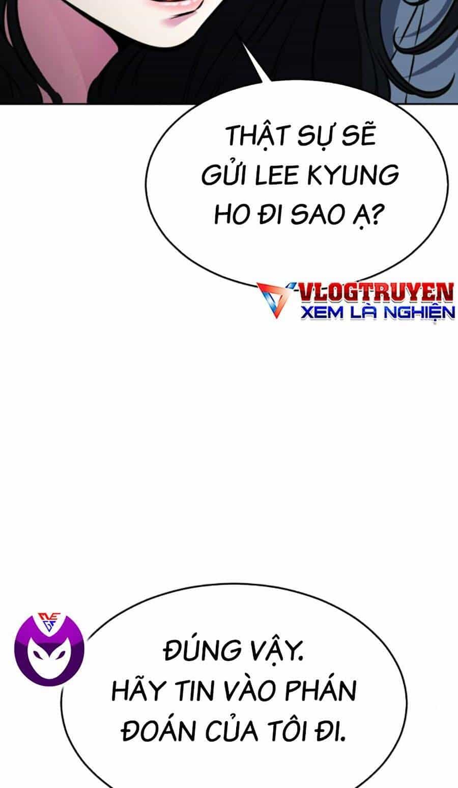 Cậu Bé Của Thần Chết - Chương 206 - ảnh 208