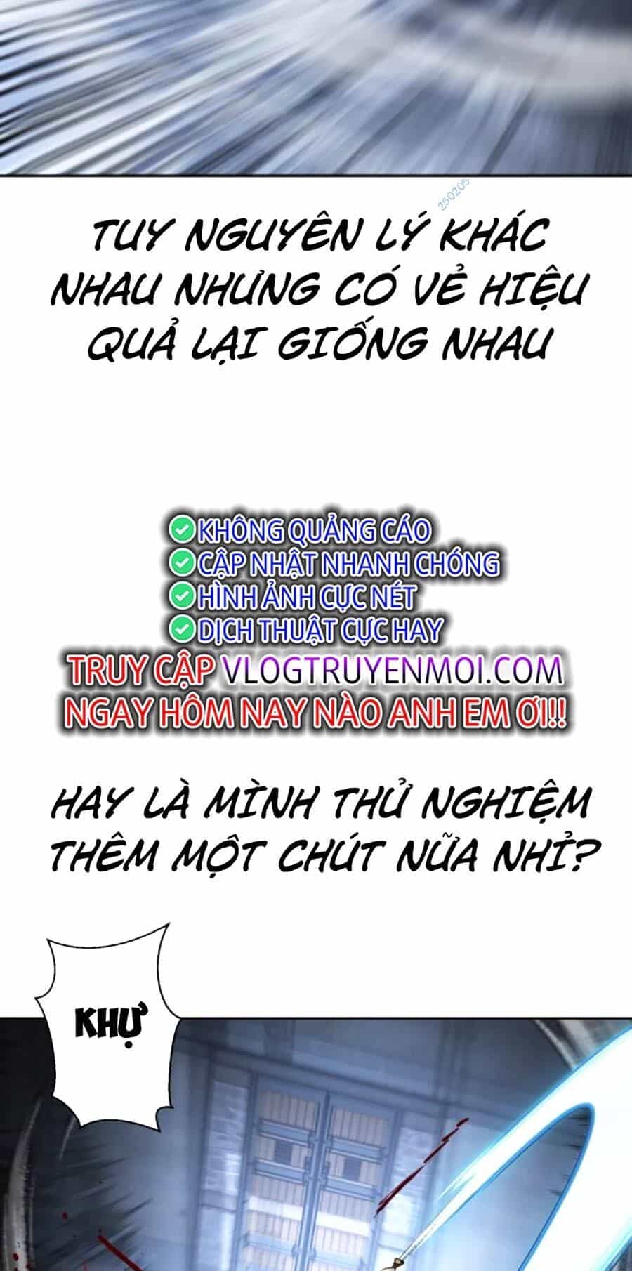 Cậu Bé Của Thần Chết - Chương 208 - ảnh 113
