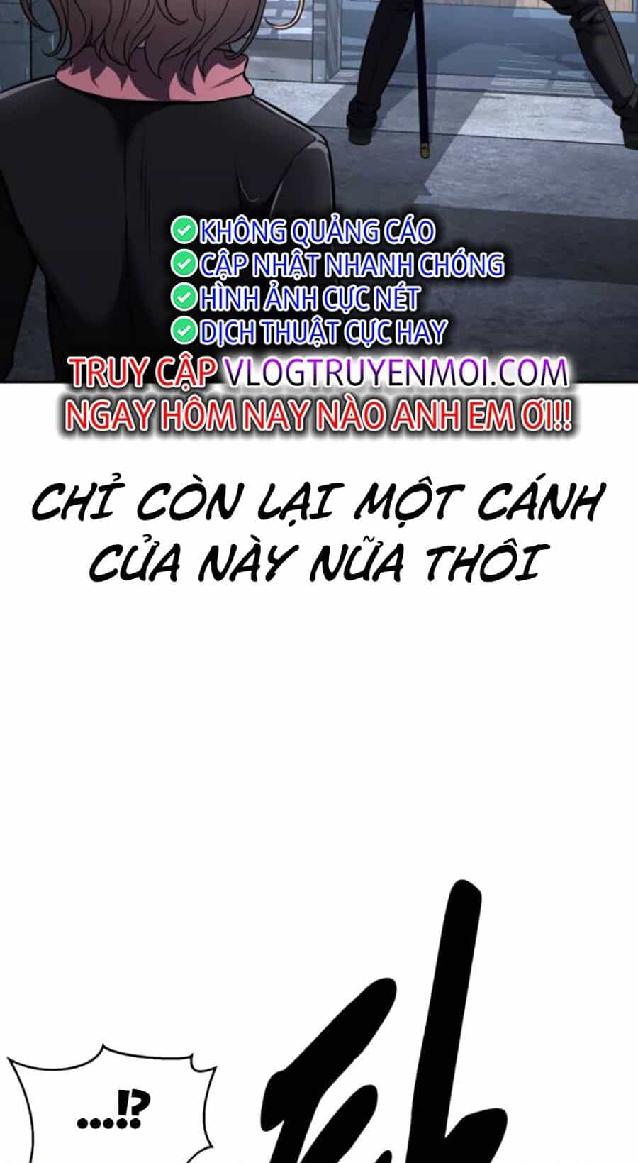Cậu Bé Của Thần Chết - Chương 208 - ảnh 132