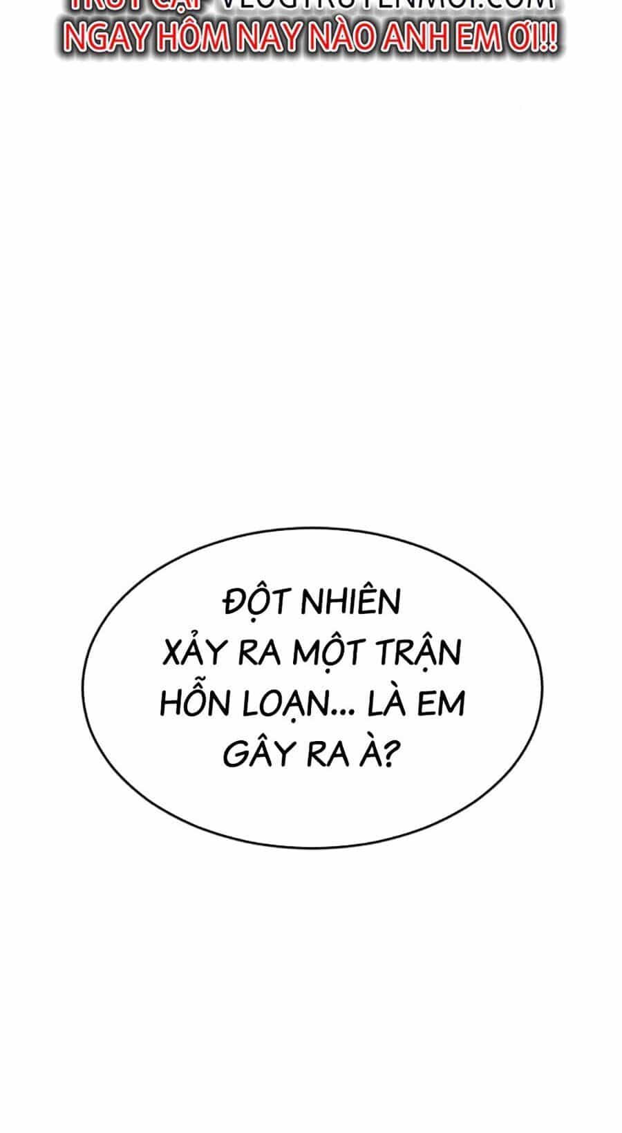 Cậu Bé Của Thần Chết - Chương 208 - ảnh 136